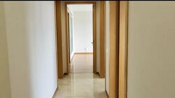 Marina Bay Residences (D1), Condominium #389281791